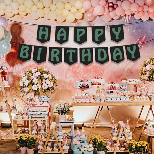 Miniatura 7 de 25 hojas de papel de cartulina verde oscuro 8.5'' x 11'', 250 g/m²/92 lb papel grueso para álbum de recortes, invitaciones, impresión y tarjetas