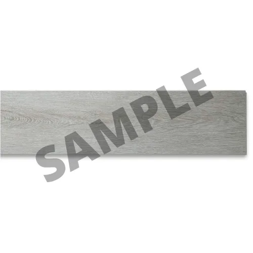 Miniatura 14 de Lucida Surfaces Azulejo de vinilo de lujo Suelo entrelazado para instalación de bricolaje 10 tablones de aspecto de madera Caja de 10 tablones