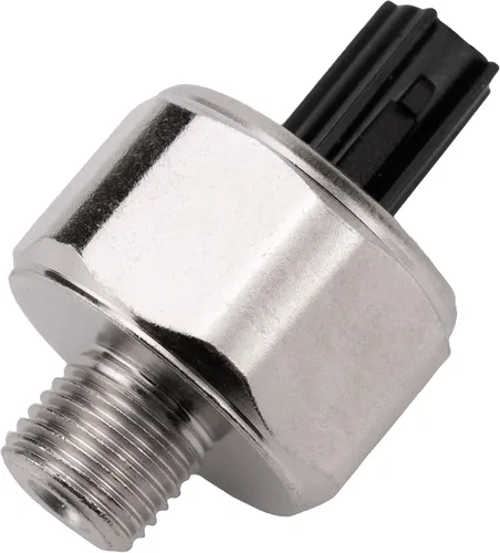30530-PPL-A01, Sensor de detonación de encendido para Honda Accord, Civic, CR-V/CRV, Element & Acura RDX, RSX, TSX, Reemplazar 158-0917,