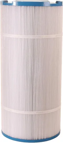 Baleen Filters Filtro de piscina de 120 pies cuadrados que reemplaza a los cartuchos de filtro de piscina y spa Unicel C-8320, Pleatco PSD125,