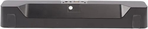 Miniatura 6 de Soundbar 5.0 Altavoz Bluetooth con 5 modos de reproducción, reducción de ruido sonido envolvente para uso doméstico
