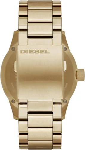 Miniatura 3 de Diesel DZ1844 - Raspa para hombre