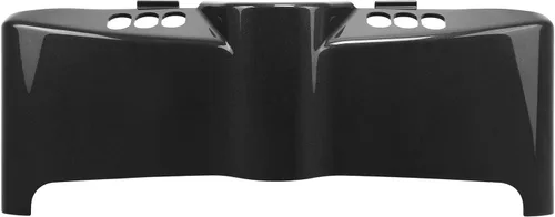 Miniatura 12 de HR3 Panel Interno de Carenado Negro Vivo Compatible con Street Glide FLHX FLHXS FLHXST Ultra Limited FLHTK FLHTKL Electra Glide Std FLHT FLHTCU