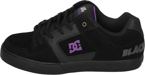 Miniatura 2 de DC Men's Pure Casual Low Top Lace Up Skate Shoe Sneaker