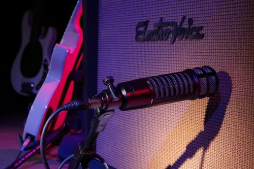 Miniatura 4 de Electro-Voz