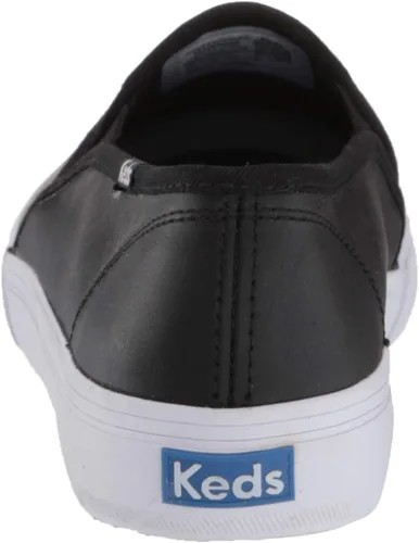 Miniatura 3 de Keds - Tenis Double Decker para mujer