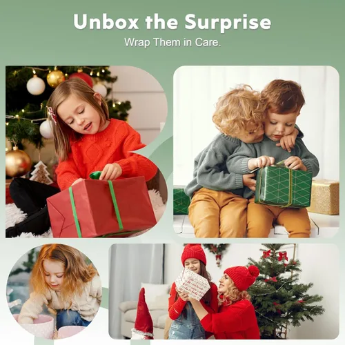 Miniatura 7 de Reloj inteligente 4G para niños y niñas con rastreador GPS, reloj inteligente para niños, llamada telefónica, videollamada SOS, regalo de cumpleaños