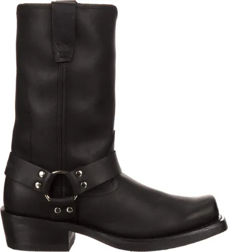 Miniatura 7 de Durango Botas de arnés de 11" para hombre
