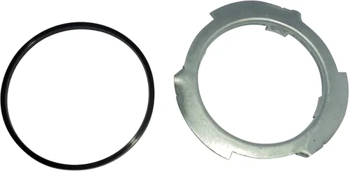 Miniatura 5 de Dorman Tanque de combustible 576-134 compatible con modelos Ford / Mercury seleccionados