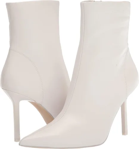 Miniatura 7 de Steve Madden Carly Mary Jane para mujer