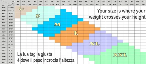 Miniatura 4 de Calzas capri para adelgazar, anticelulitis, con microcápsulas de cafeína., xs
