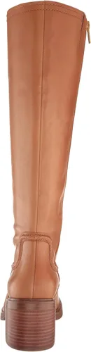 Miniatura 3 de Vince Camuto Botas altas hasta la rodilla Vuliann para mujer