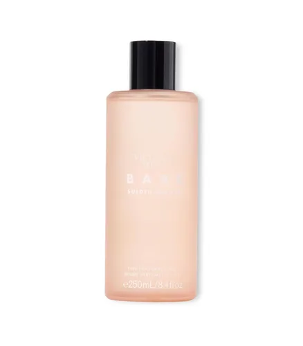 Miniatura 15 de Victoria's Secret - Fragancia fina Bombshell de 8.4 onzas en espray
