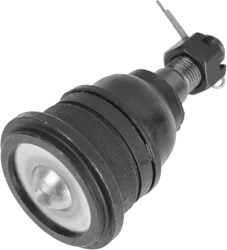 Miniatura 174 de TRQ Juego de juntas esféricas delanteras superior e inferior para lado del conductor y del pasajero Compatible con Acura TL 2009-2014 Acura TSX