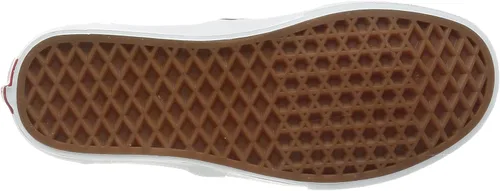 Miniatura 4 de Vans - Tenis de caña baja para mujer