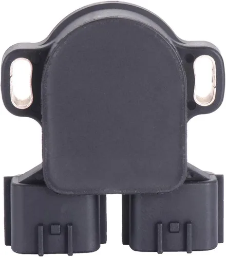 Miniatura 8 de ROADFAR TH382 Sensor de posición del acelerador Sensor TPS compatible para 2001 Altima, 2000 2001 2001 2001 Pathfinder, 2000 2001 2001 2002 2003