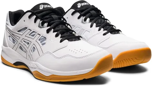 Miniatura 2 de ASICS Gel-RENMA - Zapatos de pickleball para hombre