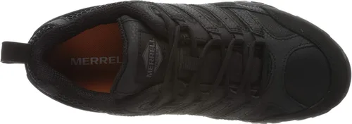 Miniatura 5 de Merrell Men's Moab 2 Tactical Construction Shoe