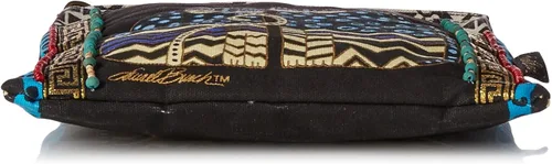 Miniatura 4 de Laurel Burch Tote