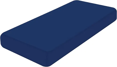 Miniatura 65 de Smiry Fundas de cojín de sofá estampadas, fundas elásticas suaves para sofá, fundas de sofá lavables antideslizantes, protector de muebles para Beige