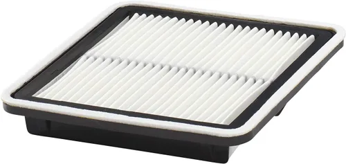 Miniatura 2 de Purolator A35592 PurolatorONE Filtro de aire avanzado para motor