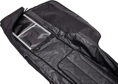 Miniatura 3 de Thule RoundTrip - Bolsa para esquís