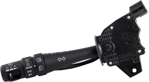 Miniatura 23 de TRQ Interruptor combinado compatible con Chevrolet Aveo 2004-2011 Aveo5 2007-2011