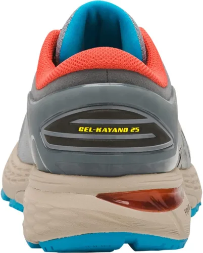 Miniatura 6 de ASICS Gel-Kayano 25 - Tenis de correr para hombre