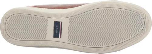 Miniatura 4 de Tommy Hilfiger Tenis Toris para hombre