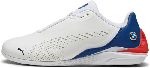 Miniatura 8 de PUMA Unisex-Child BMW Sneaker