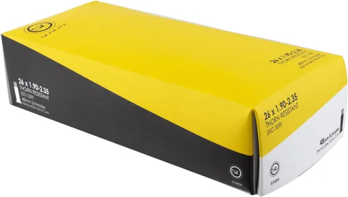 Miniatura 4 de Sunlite Tubo de válvula Schrader resistente a espinas