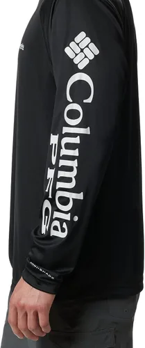 Miniatura 6 de Columbia Terminal Tackle - Camisa de manga larga para hombre