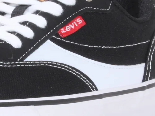 Miniatura 8 de Zapatillas deportivas Levi's Naya CT CVS UL XX para mujer