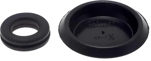 Miniatura 8 de TRICO Bomba de repuesto automotriz para lavaparabrisas en aerosol (11-507) Compatible con años de modelo selectos de Chrysler, Dodge, Jeep y Plymouth