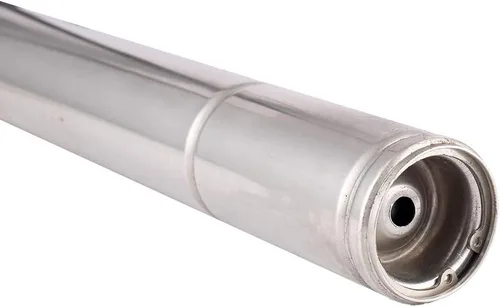 Miniatura 4 de Bomba Sumergible de Pozo de Tubo de Acero Inoxidable de 1/2HP 2" DE (Diámetro Exterior) con Salida de 1/2 pulgada, Bomba de Agua 220-240V, 50Hz