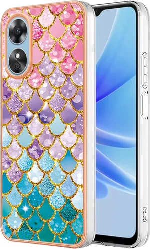 Miniatura 304 de Funda compatible con Redmi Note 10S 4G, compatible con Xiaomi Redmi Note 10 4G para teléfono móvil TPU funda LSB