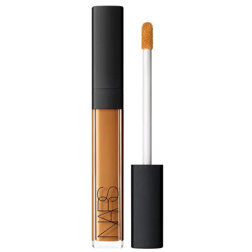 Miniatura 15 de NARS Corrector Cremoso Radiante, Honey, 0.22 onzas, Tamaño Completo (I0014977)