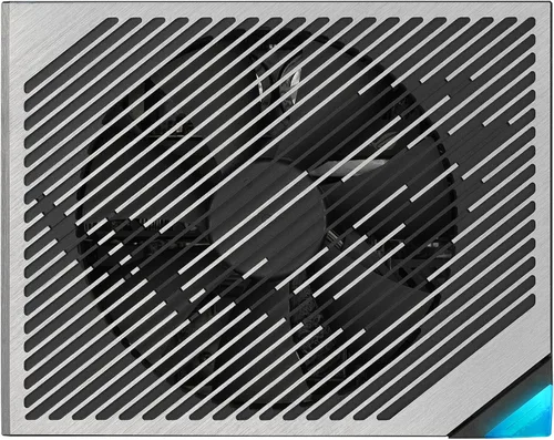Miniatura 15 de ASUS ROG Thor 1000W Platino III PSU