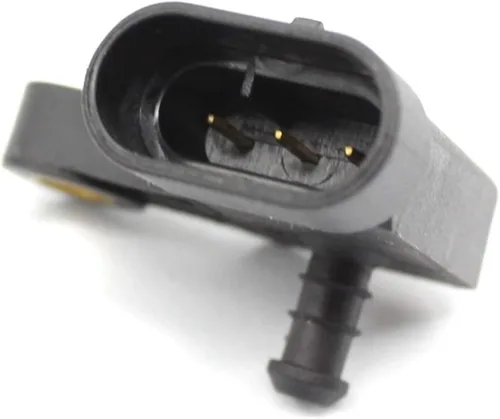Miniatura 6 de Interruptor del sensor de presión 5PCS Sensor de presión MAP Compatible con Chevrolet Compatible con Daewoo Lacetti Compatible con Lanos Leganza