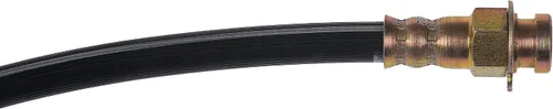 Miniatura 2 de Dorman Manguera hidráulica de freno H36905 compatible con modelos seleccionados de Volvo