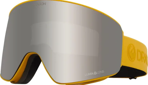 Miniatura 7 de Dragon PXV - Gafas de nieve