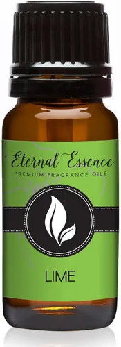 Miniatura 330 de Aceite Aromático de Romero Grado Premium - 10 ml - Aceite Perfumado