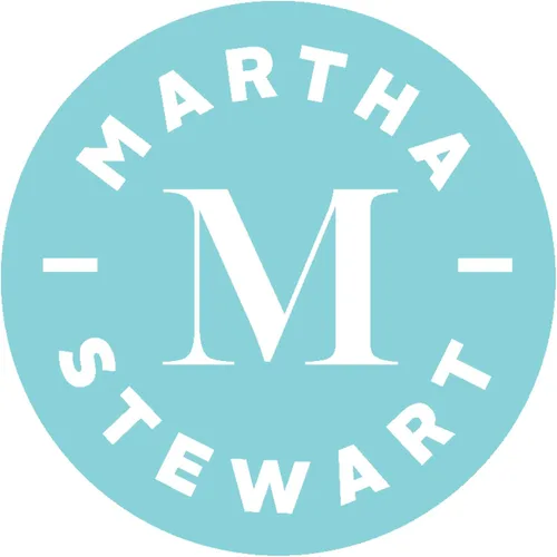 Miniatura 11 de Martha Stewart - Sábanas de franela de tamaño completo, algodón antibolitas y resistente a las arrugas, suaves al tacto para comodidad en todas