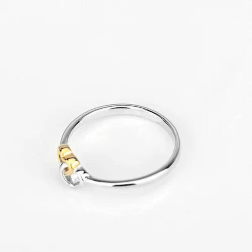 Miniatura 26 de WSX - Anillo de compromiso de oro de 10/14/18 quilates de 2 quilates para mujer, diseño de lágrima personalizada, moissanita, promesa de boda