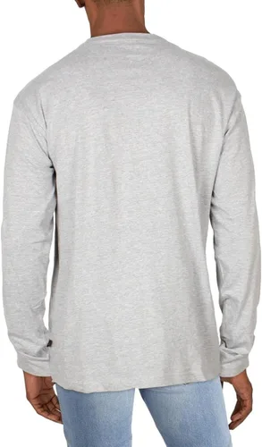 Miniatura 2 de Cat Camiseta de protección solar UPF Defender para hombre