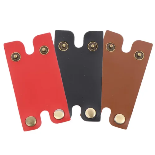 Miniatura 8 de FRCOLOR 12 piezas de afeitadora de seguridad maquina de afeitar para hombre maquina de afeitar para hombre Razor cabeza afeitadora para hombres