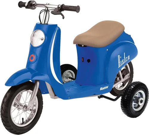 Miniatura 22 de Ruedas Hardline Products USA para niños pequeños: ruedas de entrenamiento para bicicletas de equilibrio Stacyc, KTM, Husqvarna, GAS GAS