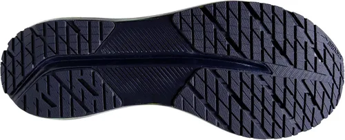 Miniatura 6 de Brooks Hyperion Tempo Zapatillas para correr para hombre