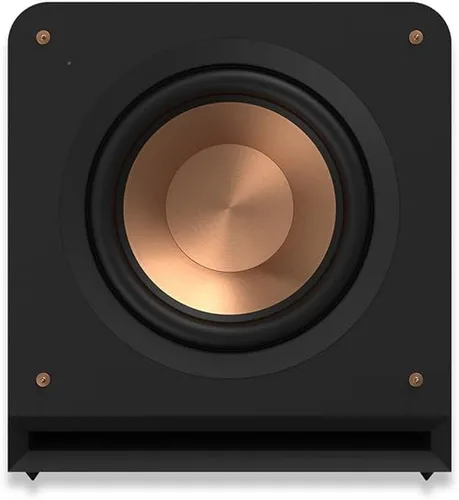 Miniatura 4 de Klipsch Reference Premiere RP-1200SW - Subwoofer de 12" de alta excursión