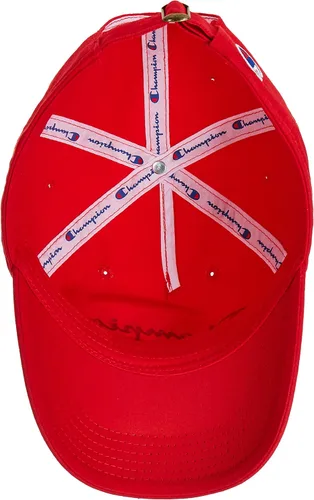 Miniatura 3 de Champion Ameritage Dad Cap